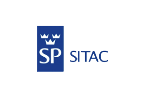 SP SITAC